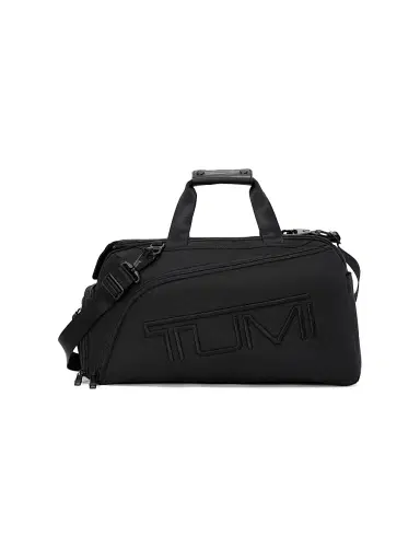 TUMI Alpha Nylon Golf Duffel Bag | Thumbnail 1