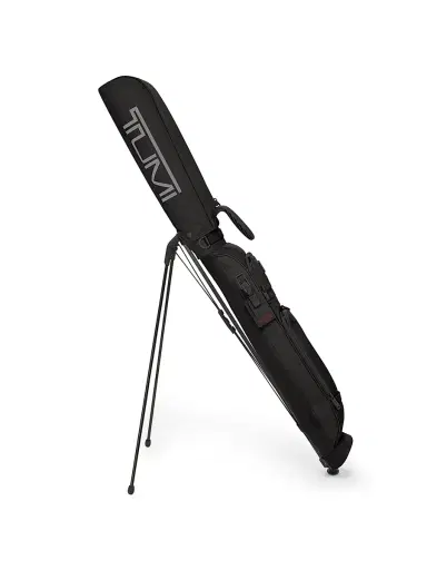 TUMI Alpha Nylon Golf Range Bag | Thumbnail 5 TUMI Alpha Nylon Golf Range Bag | Thumbnail 5