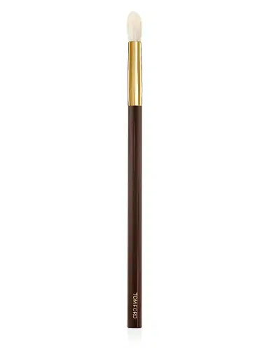 Tom Ford Women's Eye Shadow Blend Makeup Brush 13 | Thumbnail 1