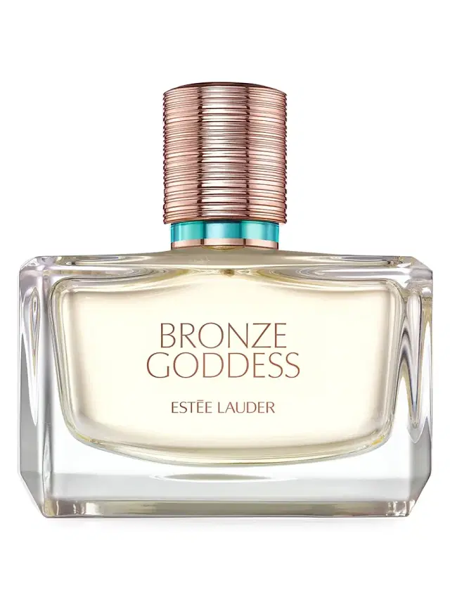 Estée Lauder Women's Eau Fraiche Bronze Goddess