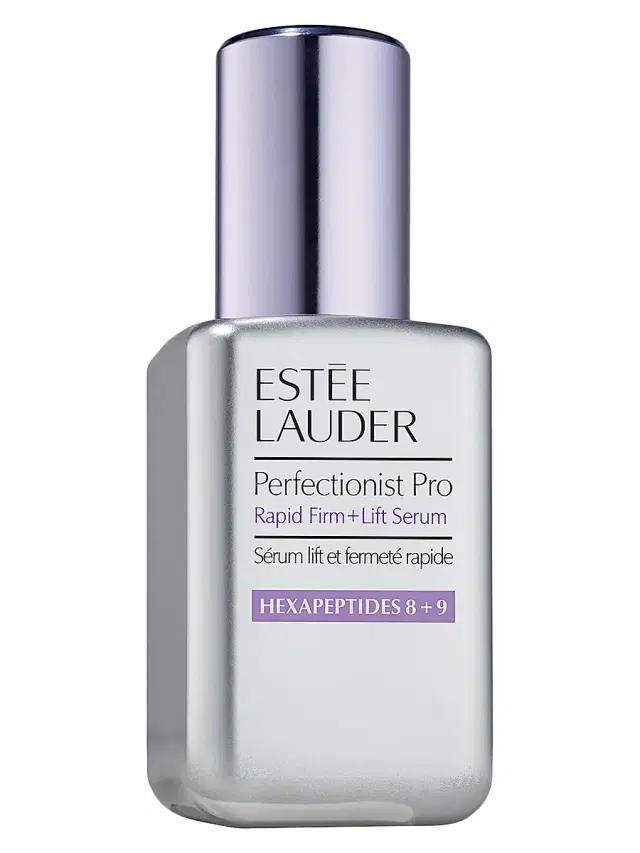 Women's Perfectionist Pro Rapid Firm + Lift Serum 1 oz