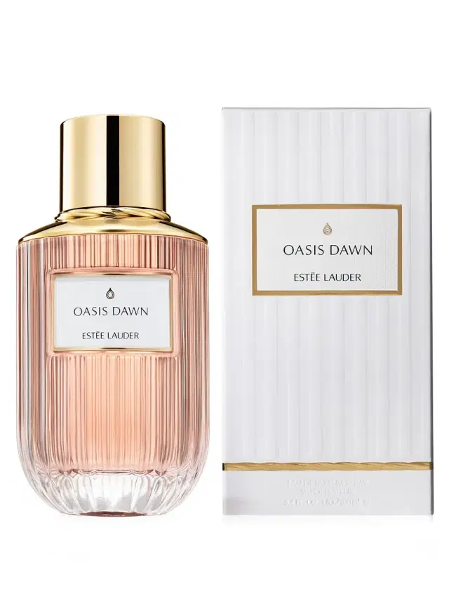 Women's Oasis Dawn Eau de Parfum 3.4-5.0 oz.