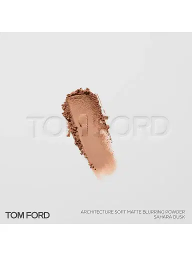 Tom Ford Women's Architecture Soft Matte Blurring Powder | Thumbnail 3 Tom Ford Women's Architecture Soft Matte Blurring Powder | Thumbnail 3
