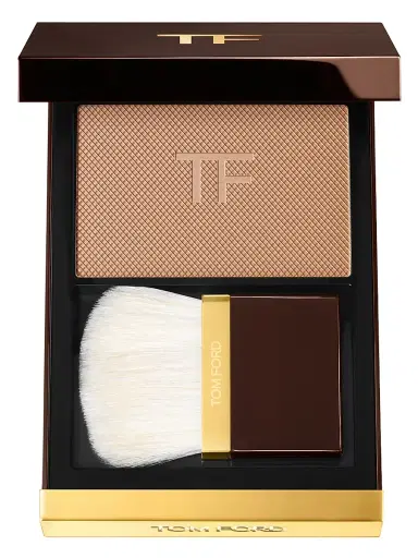 Tom Ford Women's Architecture Soft Matte Blurring Powder | Thumbnail 1 Tom Ford Women's Architecture Soft Matte Blurring Powder | Thumbnail 1