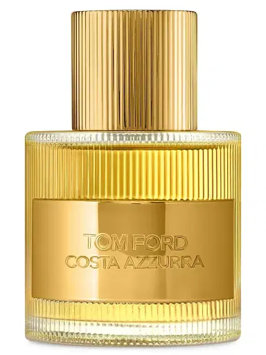 Tom Ford Women's Costa Azzurra Eau de Parfum | Thumbnail 1