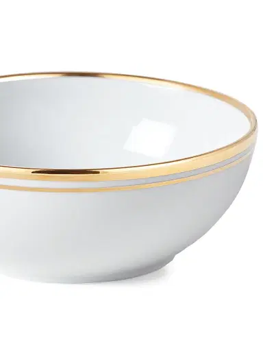 Ralph Lauren Wilshire Cereal Bowl | Thumbnail 3