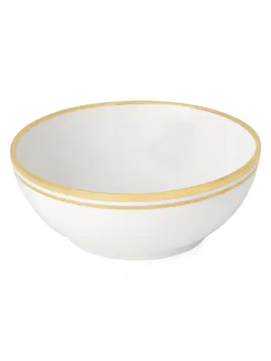 Ralph Lauren Wilshire Cereal Bowl | Thumbnail 1