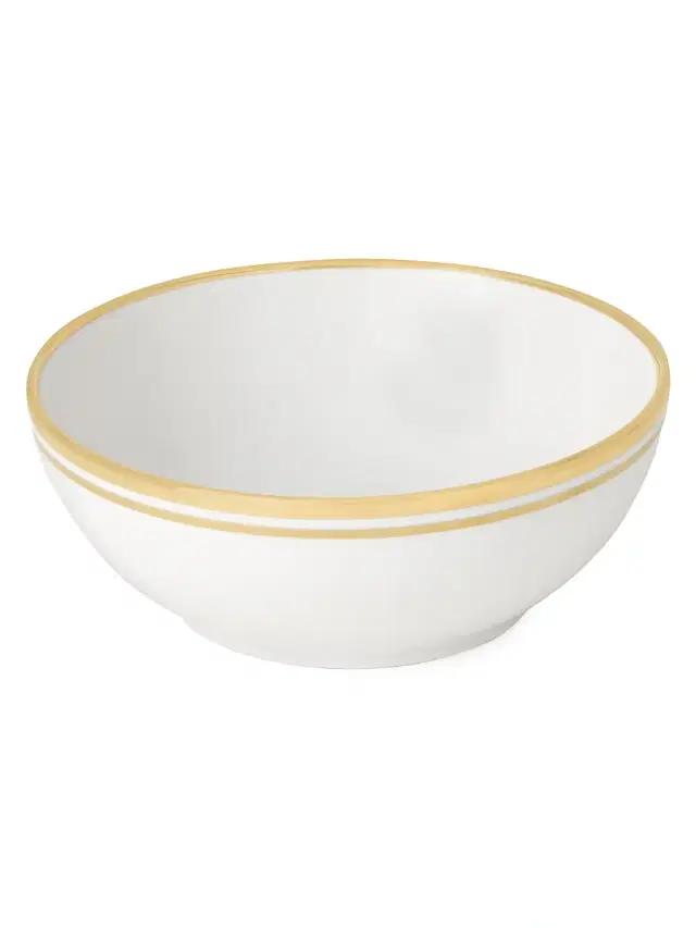 Ralph Lauren Wilshire Cereal Bowl