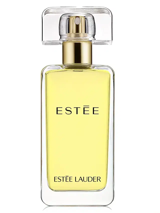 Women's Estée Super Cologne Spray