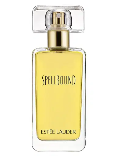 Estée Lauder Women's Spellbound Eau de Parfum Spray | Thumbnail 1