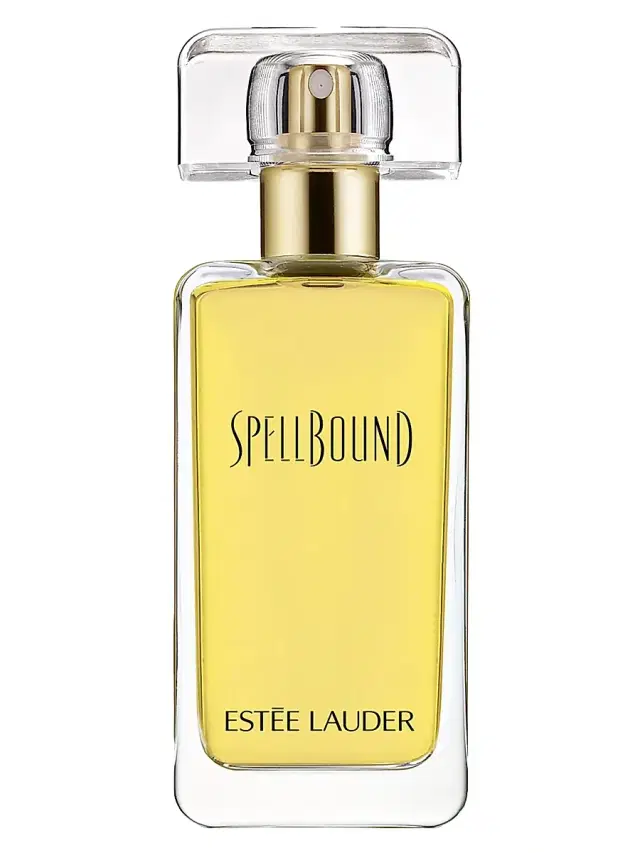 Women's Spellbound Eau de Parfum Spray Women's Spellbound Eau de Parfum Spray