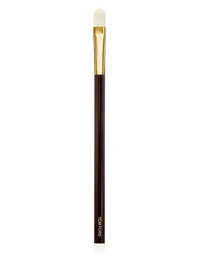 TOM FORD Women's Concealer Makeup Brush 03