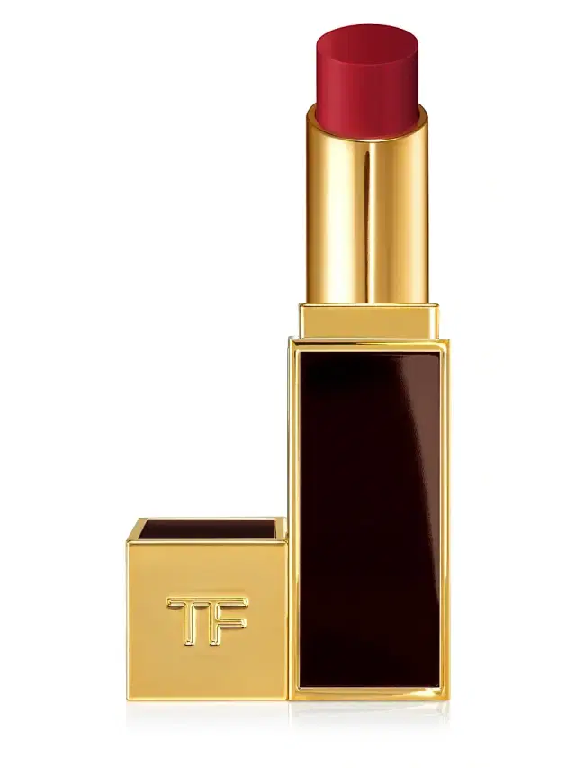 TOM FORD Women's Lip Color Satin Matte Lipstick - 31 11 11