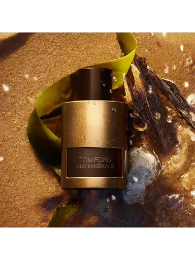 TOM FORD Oud Minerale Eau de Parfum 3.4 oz | Thumbnail 3 TOM FORD Oud Minerale Eau de Parfum 3.4 oz | Thumbnail 3