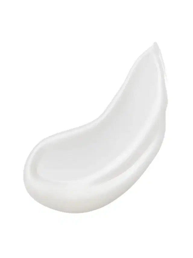 Women's Revitalizing Supreme+ Bright Milky Lotion Moisturizer