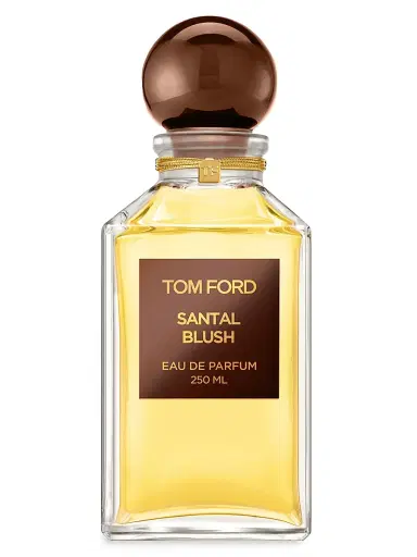 Tom Ford Women's Santal Blush Eau de Parfum | Thumbnail 2
