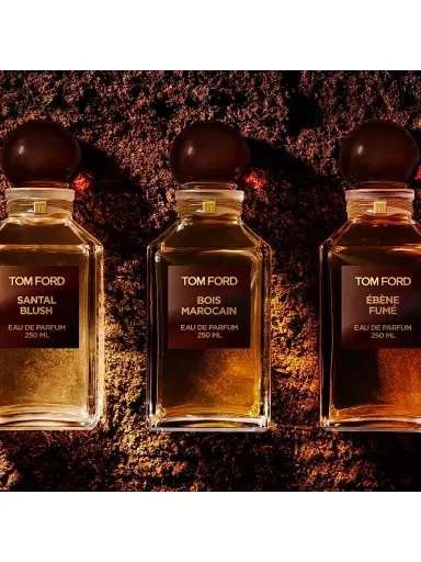 Tom Ford Women's Santal Blush Eau de Parfum | Thumbnail 4