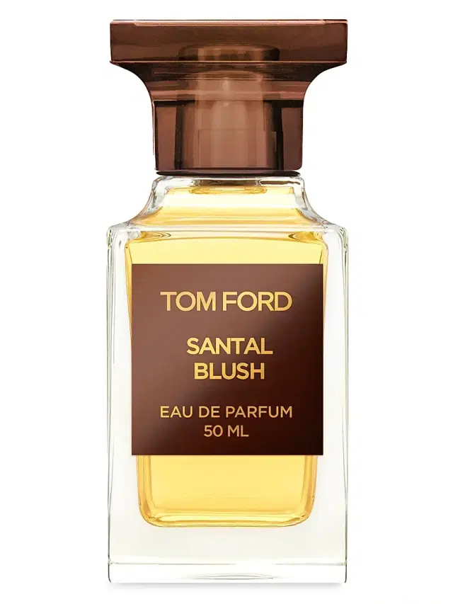 Tom Ford Women's Santal Blush Eau de Parfum