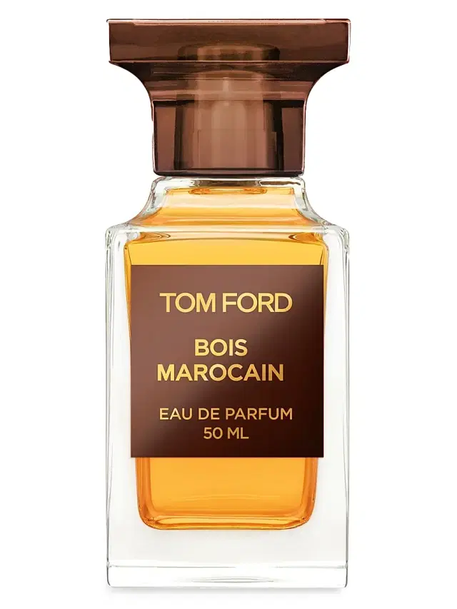 Tom Ford Bois Marocain Eau de Parfum