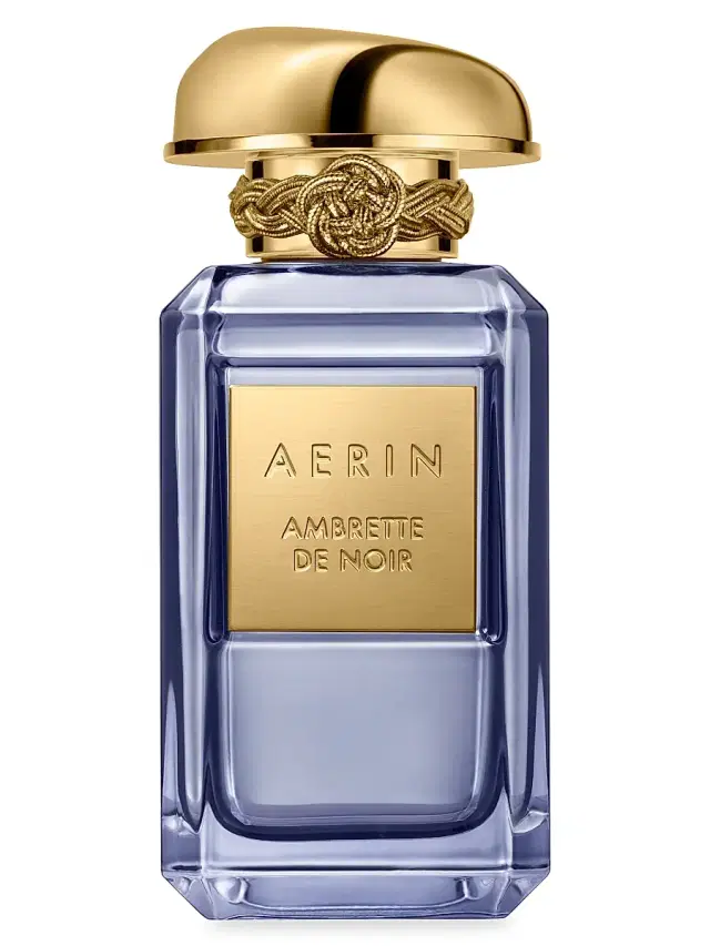 AERIN Women's  Ambrette de Noir Parfum 1.7 oz