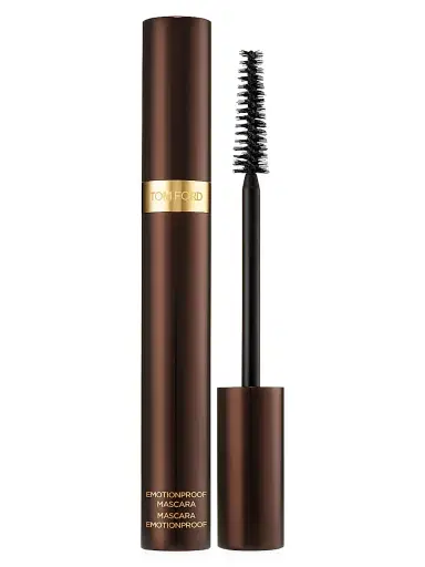 Tom Ford Women's Emotionproof Mascara | Thumbnail 1 Tom Ford Women's Emotionproof Mascara | Thumbnail 1