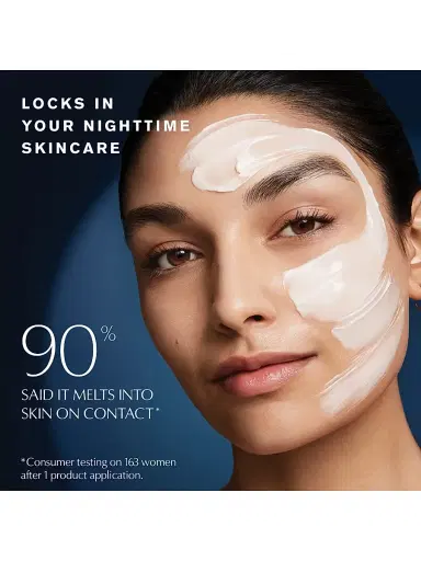 Estée Lauder Women's Advanced Night Repair Moisturizing Overnight Treatment With Hyaluronic Acid | Thumbnail 7
