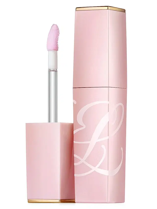 Women's Pure Color Envy Lip Volumizer