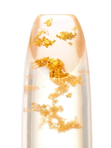 Tom Ford Women's Soleil Lip | Thumbnail 4