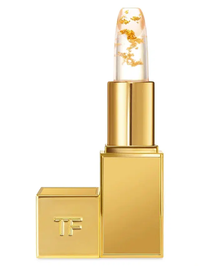Tom Ford Women's Soleil Lip
