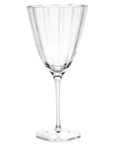 Ralph Lauren Isabel Iced Beverage Glass | Thumbnail 1