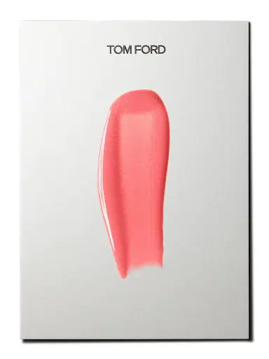 Tom Ford Women's Gloss Luxe Lip Gloss | Thumbnail 2 Tom Ford Women's Gloss Luxe Lip Gloss | Thumbnail 2
