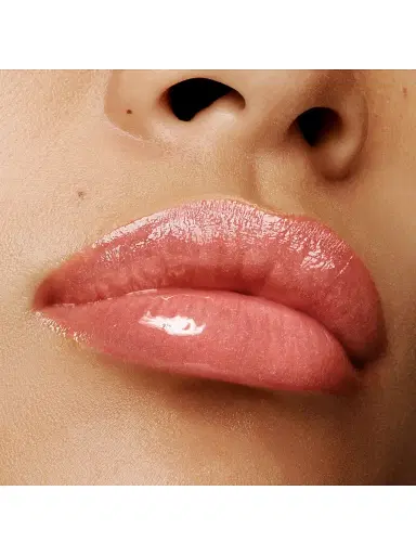 Tom Ford Women's Gloss Luxe Lip Gloss | Thumbnail 3 Tom Ford Women's Gloss Luxe Lip Gloss | Thumbnail 3