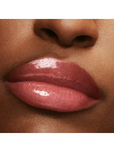 Tom Ford Women's Gloss Luxe Lip Gloss | Thumbnail 5 Tom Ford Women's Gloss Luxe Lip Gloss | Thumbnail 5
