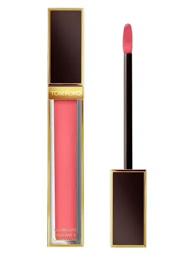Tom Ford Women's Gloss Luxe Lip Gloss | Thumbnail 6 Tom Ford Women's Gloss Luxe Lip Gloss | Thumbnail 6