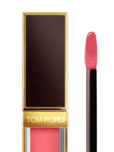 Tom Ford Women's Gloss Luxe Lip Gloss | Thumbnail 7 Tom Ford Women's Gloss Luxe Lip Gloss | Thumbnail 7