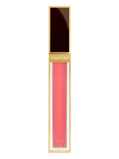 Tom Ford Women's Gloss Luxe Lip Gloss | Thumbnail 1 Tom Ford Women's Gloss Luxe Lip Gloss | Thumbnail 1