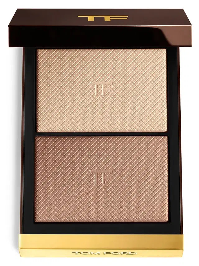 Women's Shade & Illuminate Highlighting Duo - Mood Light