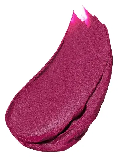 Estée Lauder Women's Pure Color Matte Lipstick - Knowing | Thumbnail 2