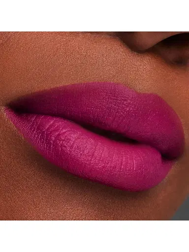 Estée Lauder Women's Pure Color Matte Lipstick - Knowing | Thumbnail 3
