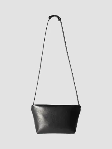 Proenza Schouler Women's Bond Leather Shoulder Bag | Thumbnail 4 Proenza Schouler Women's Bond Leather Shoulder Bag | Thumbnail 4