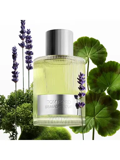 TOM FORD Men's Beau de Jour Eau de Parfum 1.7 oz | Thumbnail 3 TOM FORD Men's Beau de Jour Eau de Parfum 1.7 oz | Thumbnail 3