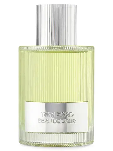 TOM FORD Men's Beau de Jour Eau de Parfum 1.7 oz | Thumbnail 1 TOM FORD Men's Beau de Jour Eau de Parfum 1.7 oz | Thumbnail 1