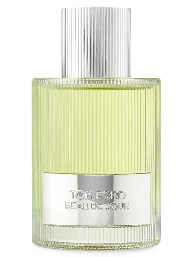 Men's Beau de Jour Eau de Parfum 1.7 oz Men's Beau de Jour Eau de Parfum 1.7 oz