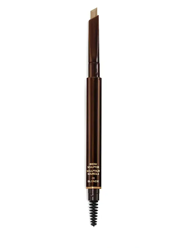 TOM FORD Women's Brow Sculptor Pencil - 05 Granite
