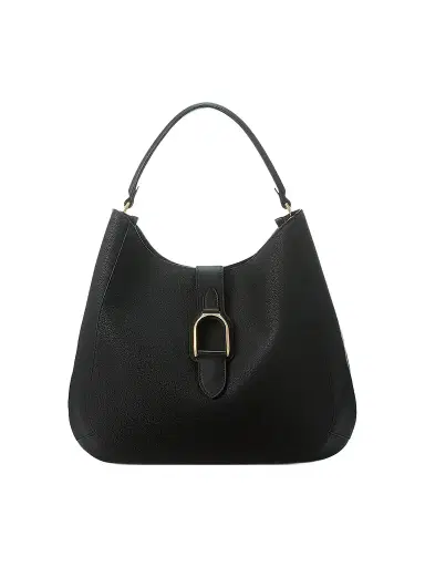 Ralph Lauren Collection Women's Welington Medium Shoulder Bag in Leather | Thumbnail 1 Ralph Lauren Collection Women's Welington Medium Shoulder Bag in Leather | Thumbnail 1