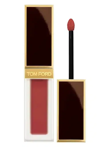 TOM FORD Women's Liquid Lip Luxe Matte - 100 100 | Thumbnail 1 TOM FORD Women's Liquid Lip Luxe Matte - 100 100 | Thumbnail 1