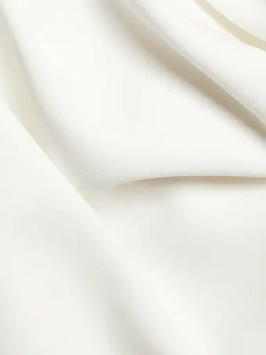 Proenza Schouler Women's Draped Strapless Top | Thumbnail 7 Proenza Schouler Women's Draped Strapless Top | Thumbnail 7