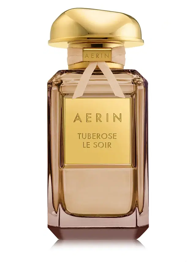 AERIN Tuberose le Soir Parfum