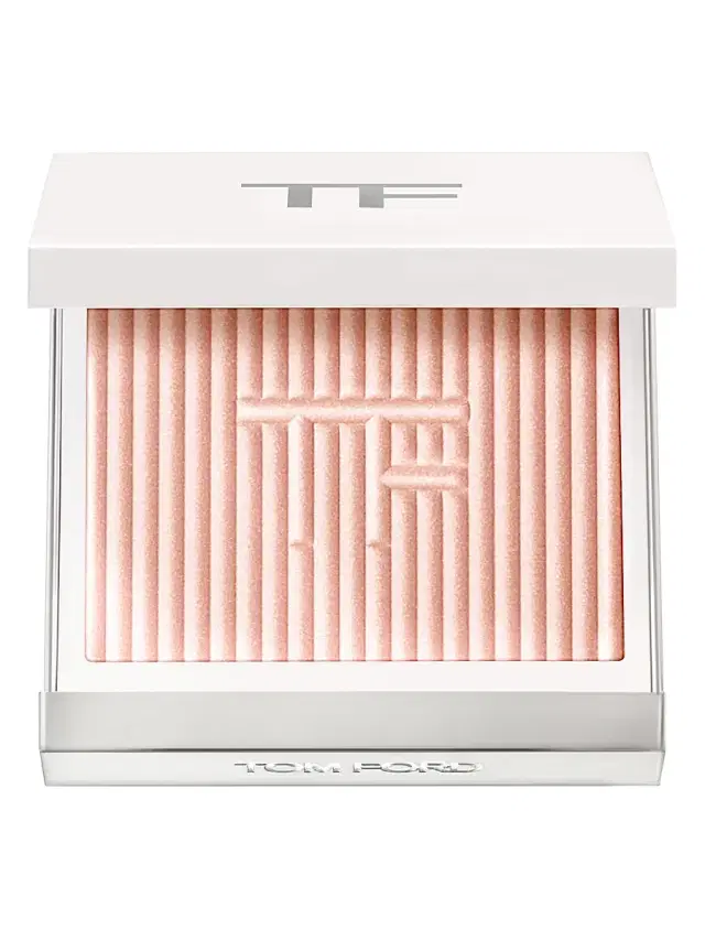 Tom Ford Women's Glow Highlighter
