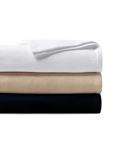 Ralph Lauren Harlow Conor Bed Blanket | Thumbnail 3 Ralph Lauren Harlow Conor Bed Blanket | Thumbnail 3
